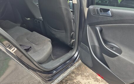 Volkswagen Passat B6, 2006 год, 550 000 рублей, 6 фотография