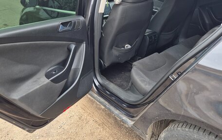 Volkswagen Passat B6, 2006 год, 550 000 рублей, 8 фотография