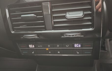 Volkswagen Touareg III, 2018 год, 5 450 000 рублей, 21 фотография