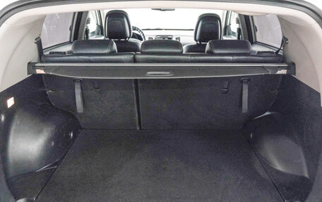 KIA Sportage III, 2012 год, 1 549 000 рублей, 23 фотография