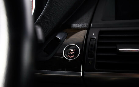BMW X6, 2014 год, 1 689 000 рублей, 19 фотография