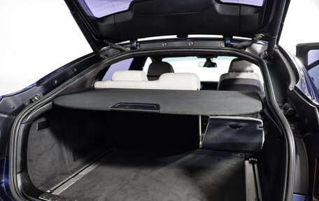 BMW X6, 2014 год, 1 689 000 рублей, 30 фотография