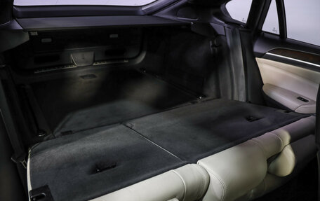 BMW X6, 2014 год, 1 689 000 рублей, 29 фотография