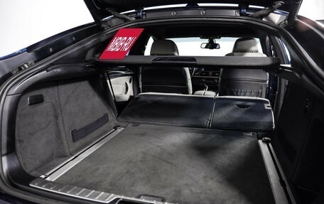 BMW X6, 2014 год, 1 689 000 рублей, 31 фотография