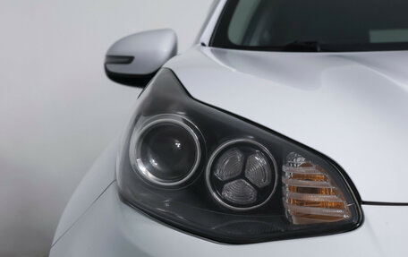 KIA Sportage IV рестайлинг, 2019 год, 1 790 000 рублей, 19 фотография