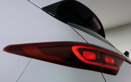 KIA Sportage IV рестайлинг, 2019 год, 1 790 000 рублей, 20 фотография
