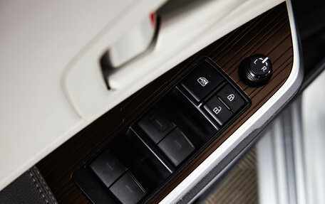 Toyota Sienna, 2021 год, 4 299 000 рублей, 26 фотография