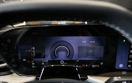 Audi Q5, 2026 год, 6 450 000 рублей, 7 фотография