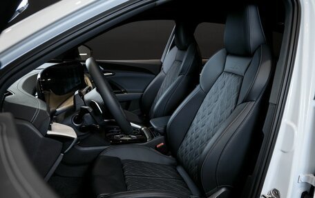 Audi Q5, 2026 год, 6 450 000 рублей, 8 фотография