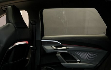 Audi Q5, 2026 год, 6 450 000 рублей, 24 фотография