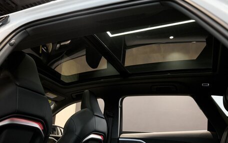 Audi Q5, 2026 год, 6 450 000 рублей, 22 фотография