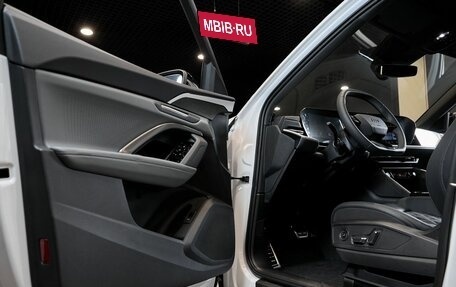 Audi Q5, 2026 год, 6 450 000 рублей, 17 фотография