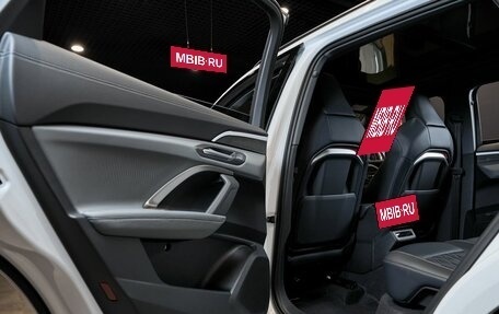 Audi Q5, 2026 год, 6 450 000 рублей, 21 фотография