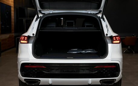 Audi Q5, 2026 год, 6 450 000 рублей, 33 фотография