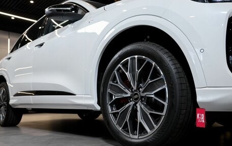 Audi Q5, 2026 год, 6 450 000 рублей, 36 фотография