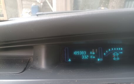 Renault Scenic III, 2005 год, 390 000 рублей, 4 фотография