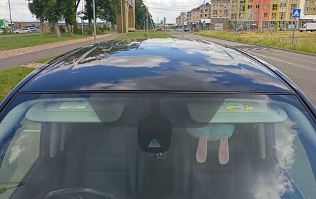 Nissan Serena IV, 2019 год, 2 675 000 рублей, 14 фотография