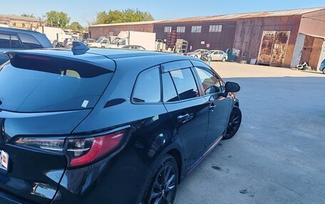 Toyota Corolla, 2020 год, 1 200 000 рублей, 2 фотография