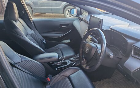 Toyota Corolla, 2020 год, 1 200 000 рублей, 5 фотография