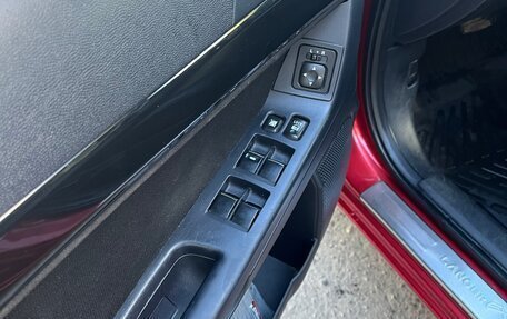 Mitsubishi Lancer IX, 2007 год, 695 000 рублей, 9 фотография