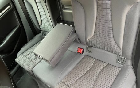 Audi A3, 2013 год, 2 000 000 рублей, 17 фотография