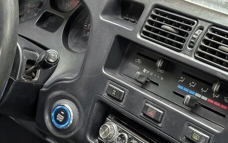 Toyota RAV4, 1994 год, 535 000 рублей, 20 фотография