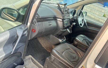 Mercedes-Benz Viano, 2006 год, 500 000 рублей, 6 фотография