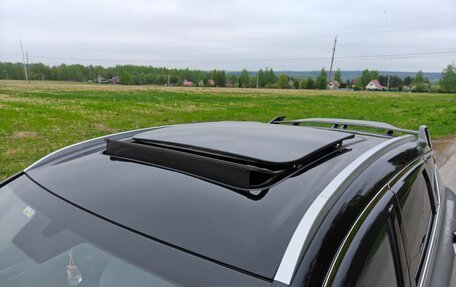 Geely Coolray I, 2022 год, 1 850 000 рублей, 16 фотография
