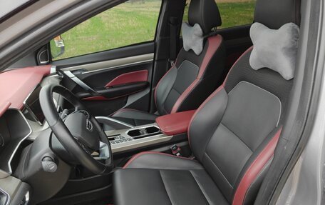 Geely Coolray I, 2022 год, 1 850 000 рублей, 19 фотография