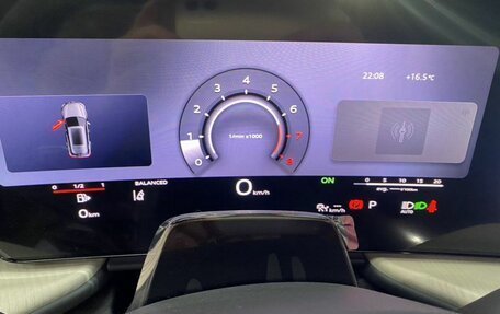 Audi Q5, 2026 год, 6 199 000 рублей, 11 фотография