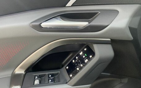 Audi Q5, 2026 год, 6 199 000 рублей, 13 фотография