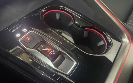 Audi Q5, 2026 год, 6 199 000 рублей, 12 фотография