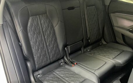 Audi Q5, 2026 год, 6 199 000 рублей, 14 фотография