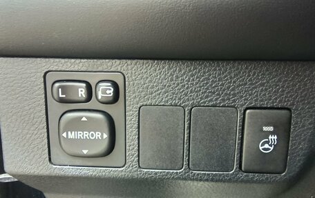 Toyota RAV4, 2019 год, 2 690 000 рублей, 15 фотография