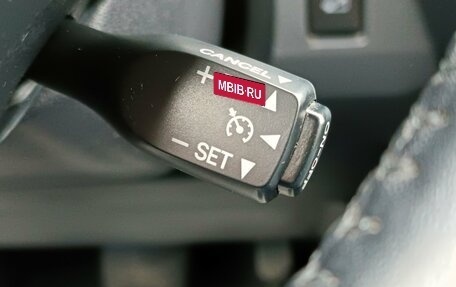 Toyota RAV4, 2019 год, 2 690 000 рублей, 13 фотография