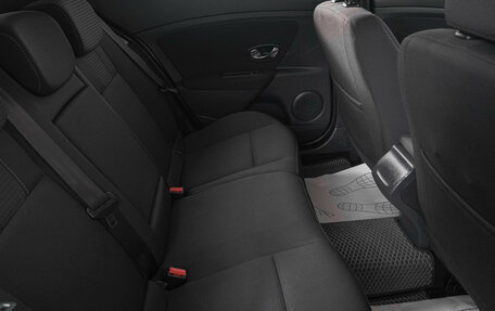 Renault Fluence I, 2012 год, 599 000 рублей, 11 фотография