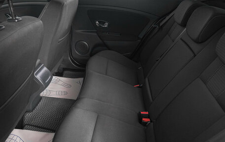 Renault Fluence I, 2012 год, 599 000 рублей, 10 фотография