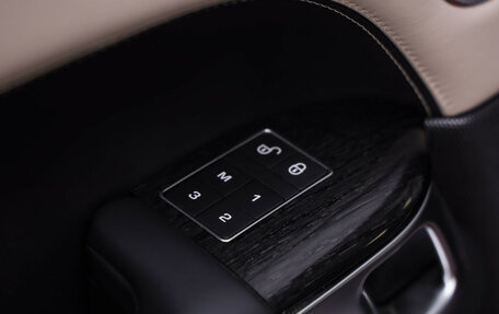 Land Rover Range Rover Sport II, 2018 год, 4 999 000 рублей, 27 фотография