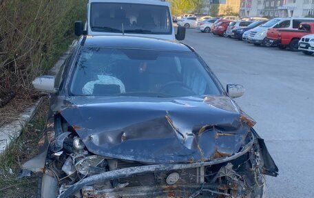 KIA cee'd I рестайлинг, 2010 год, 400 000 рублей, 2 фотография