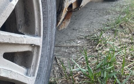 KIA cee'd I рестайлинг, 2010 год, 400 000 рублей, 5 фотография