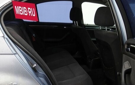 BMW 3 серия, 1999 год, 250 000 рублей, 10 фотография
