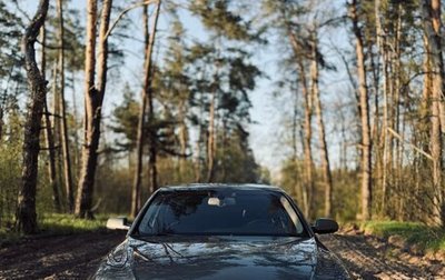 Audi A4, 2014 год, 1 190 000 рублей, 1 фотография