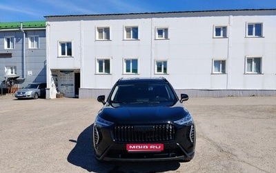 Haval Jolion, 2024 год, 1 850 000 рублей, 1 фотография