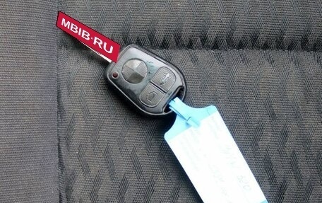 BMW 3 серия, 1999 год, 250 000 рублей, 18 фотография