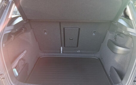 Skoda Karoq I, 2025 год, 3 894 994 рублей, 19 фотография