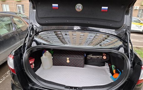 Ford Mondeo IV, 2011 год, 900 000 рублей, 4 фотография
