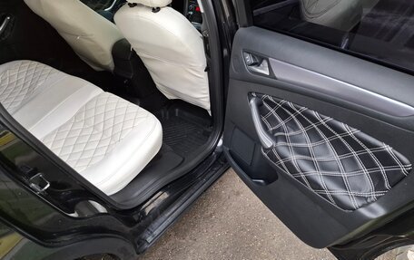 Ford Mondeo IV, 2011 год, 900 000 рублей, 5 фотография