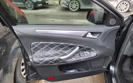 Ford Mondeo IV, 2011 год, 900 000 рублей, 15 фотография