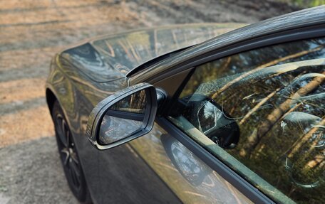Audi A4, 2014 год, 1 190 000 рублей, 8 фотография