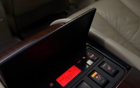 Nissan Teana, 2012 год, 1 275 000 рублей, 14 фотография